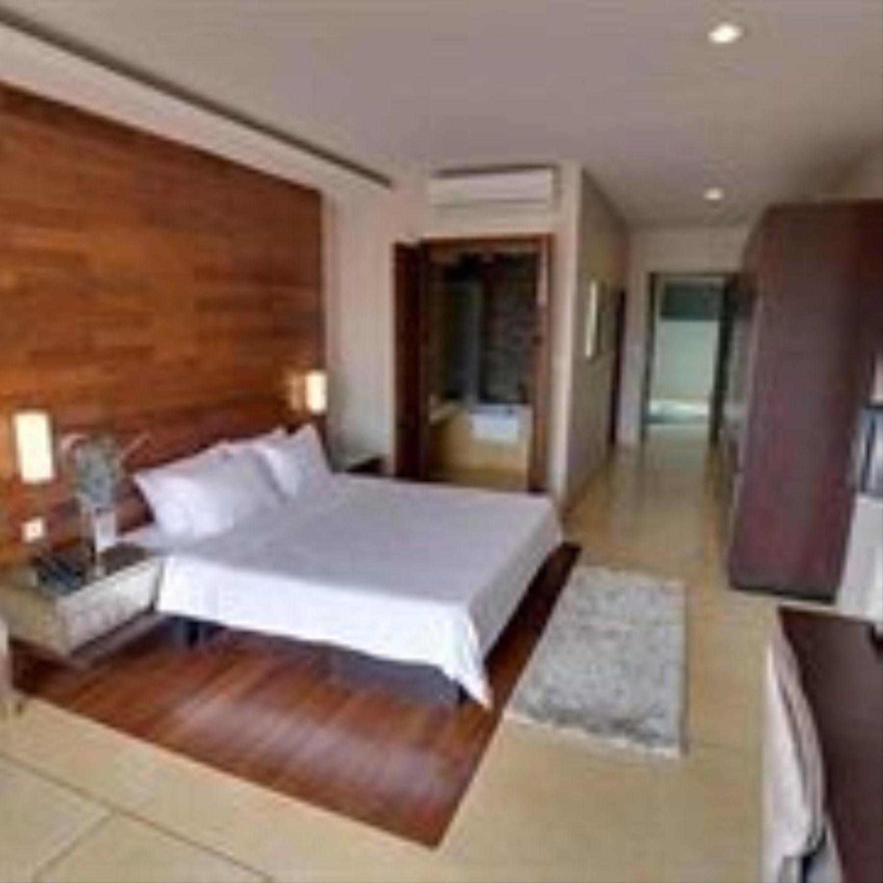 Riverview Cambodia Boutique Hotel Phnom Penh Exterior photo