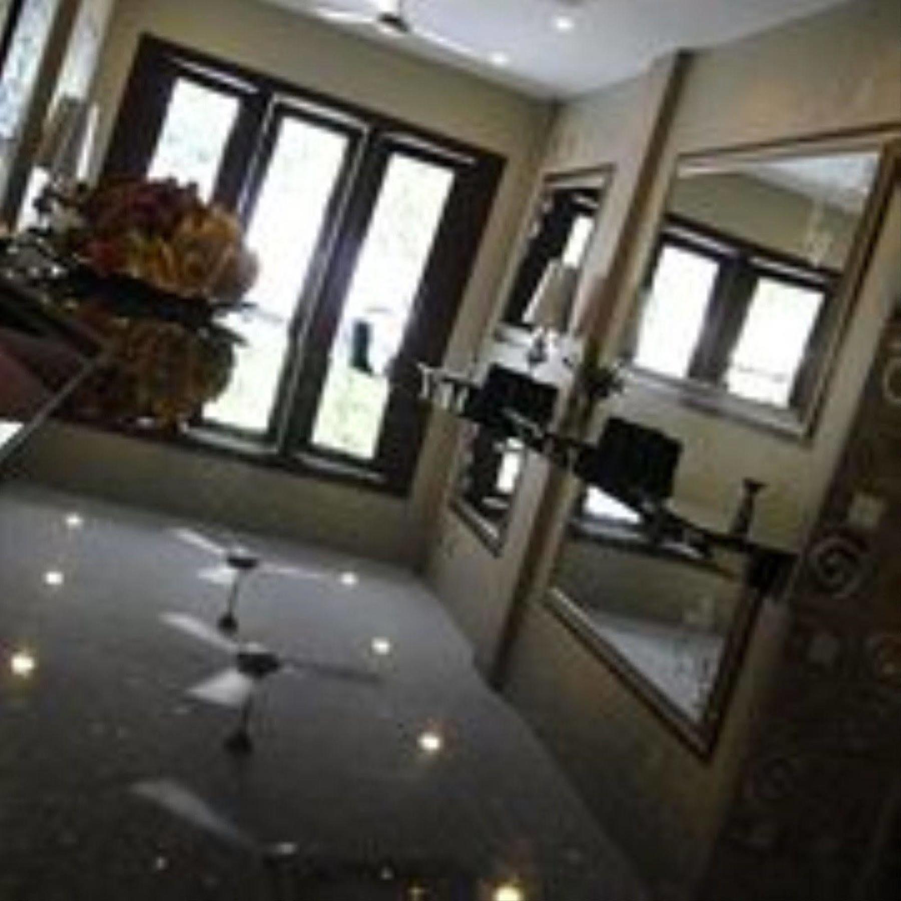 Riverview Cambodia Boutique Hotel Phnom Penh Exterior photo